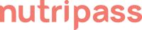 Nutripass-principal-2