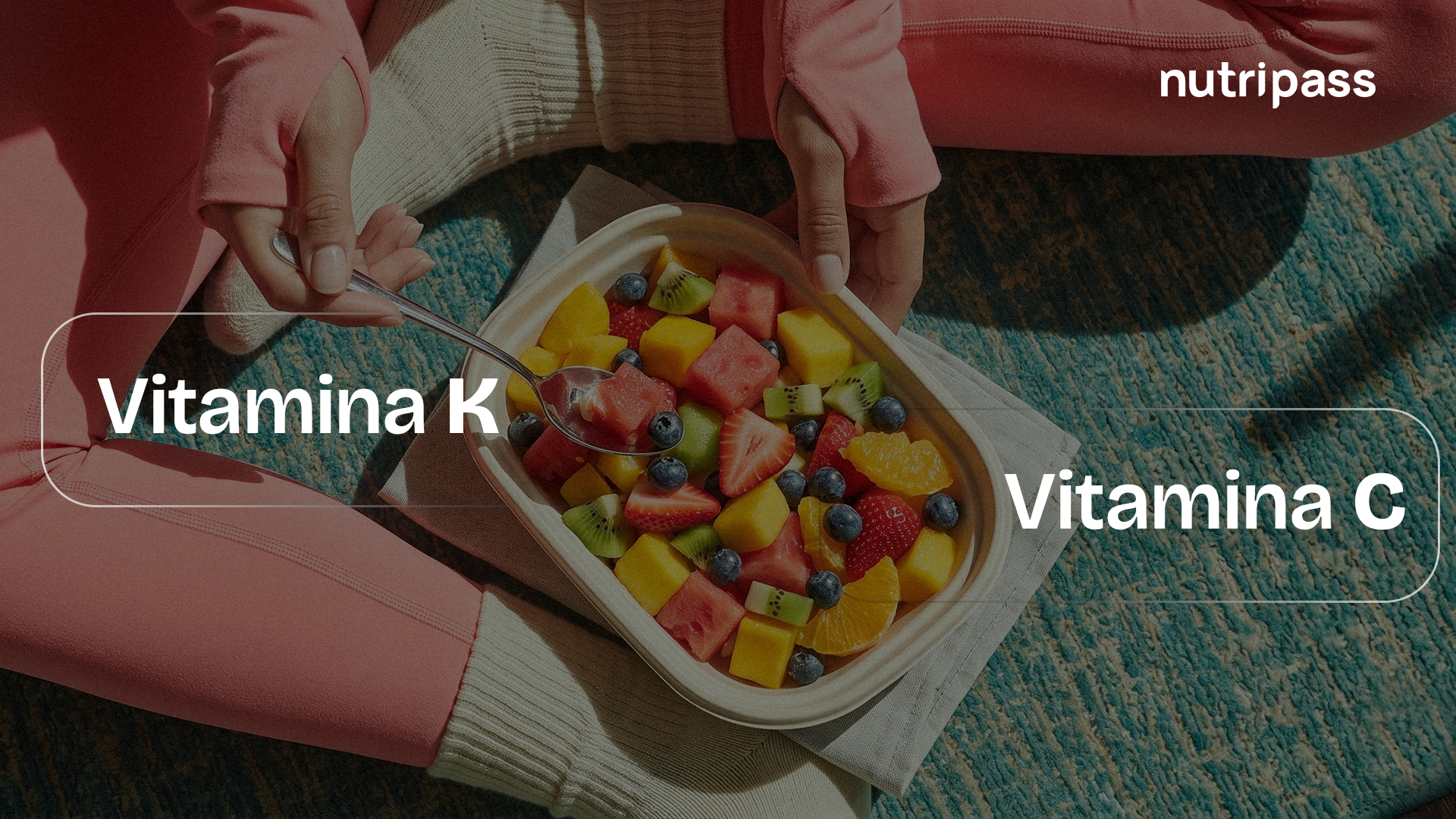 capa-vitaminas